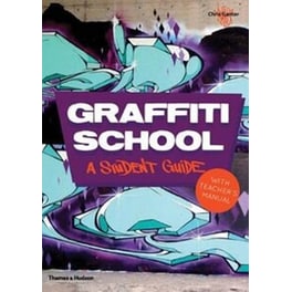 Graffiti School