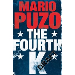 The Fourth K