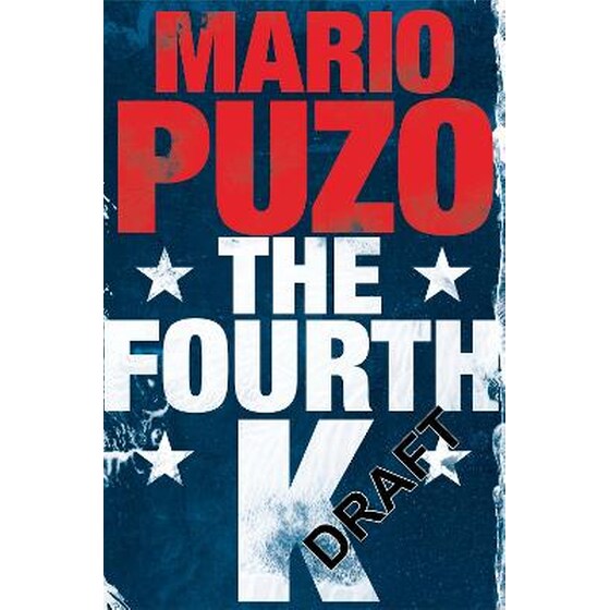 The Fourth K image 0