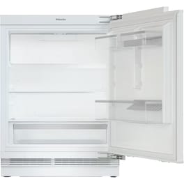 MIELE KU7016DEU1 Στατικό 106 Lt Εντοιχιζόμενο Μονόπορτο Ψυγείο