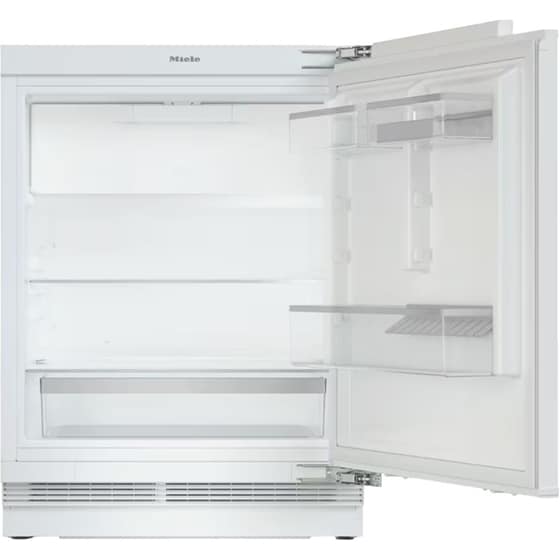 MIELE KU7016DEU1 Στατικό 106 Lt Εντοιχιζόμενο Μονόπορτο Ψυγείο image 0