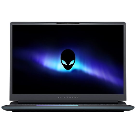 Dell Alienware 18 Area 51 AA18250 18'' QHD+ IPS (Ultra 9-275HX/64GB/2TB SSD/GeForce RTX 5090/Win11Pro) Laptop image 1