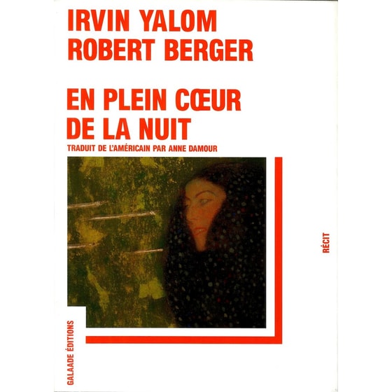 En plein coeur de la nuit image 0
