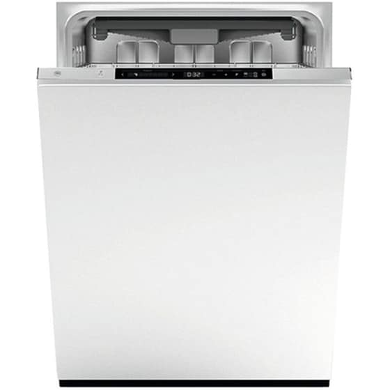 BERTAZZONI DW6083PRTS για 15 Σερβίτσια Πλήρως Εντοιχιζόμενο Πλυντήριο Πιάτων image 0
