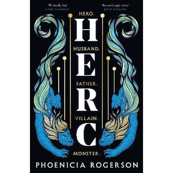 Herc image 0