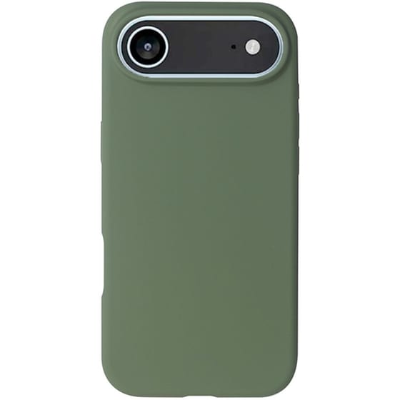 Θήκη Apple iPhone Air - Tune Montana UltraMag - Green image 0