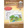 product-thumbnail