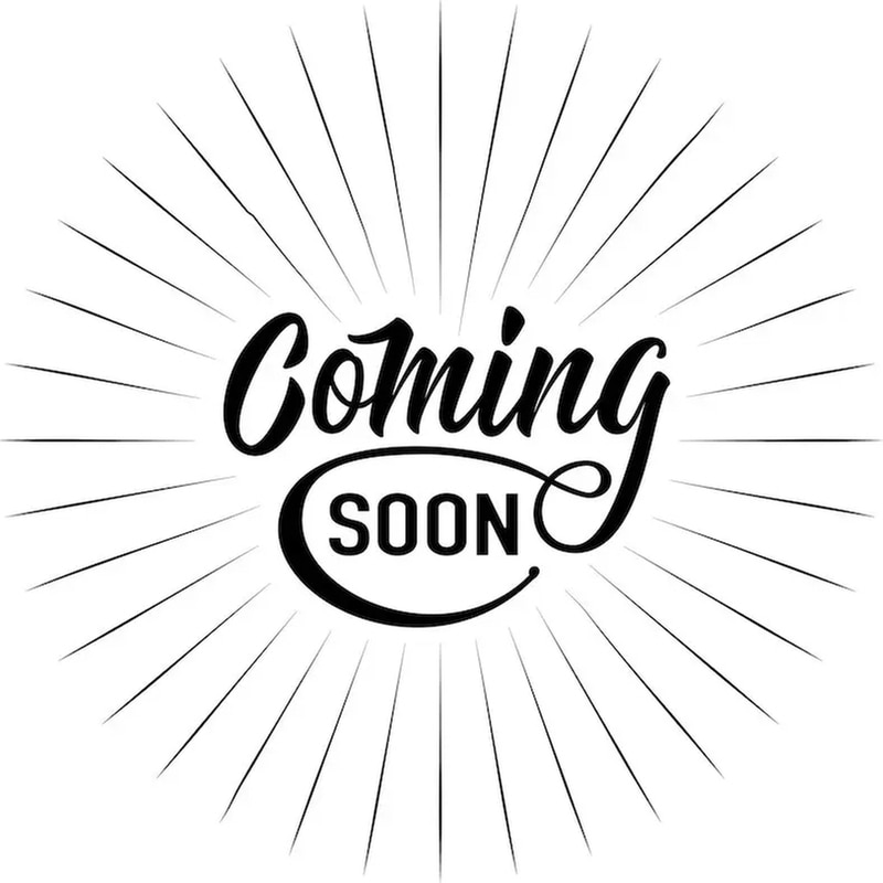 Powerbank Guess 4G Magnetic Compatible MagSafe 5000mAh - Μαύρο