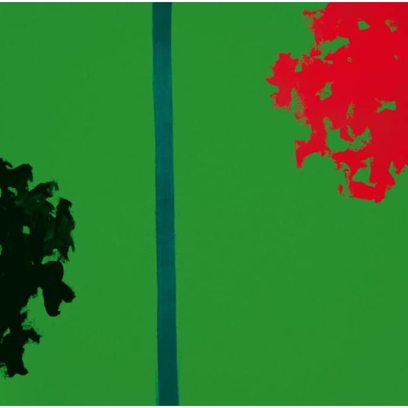 Beyond Time (Incl Dvd)