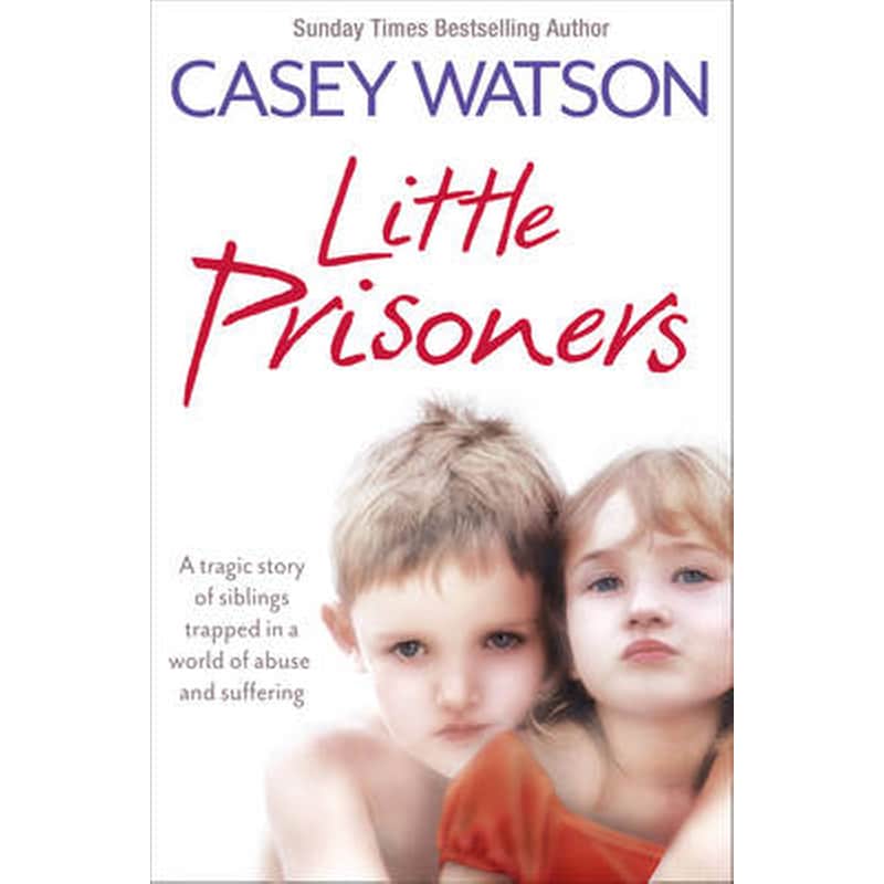 Little Prisoners