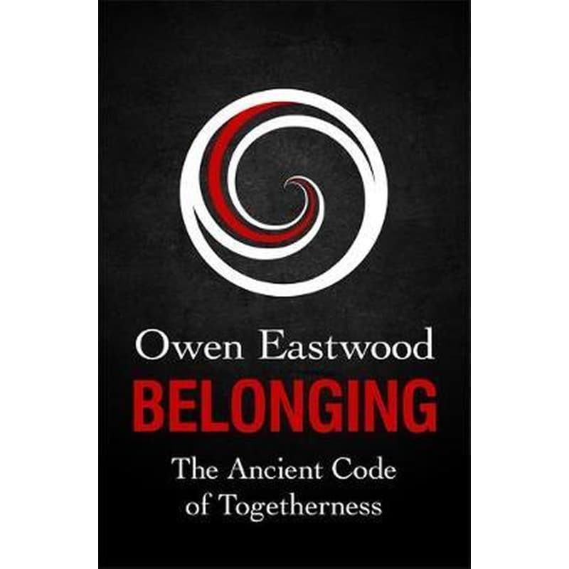 Belonging
