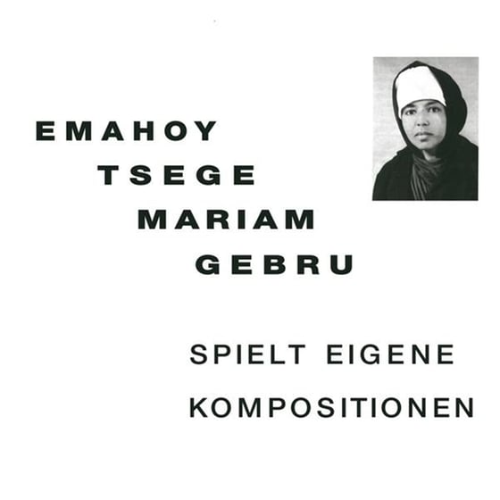 Spielt Eigene Kompositionen image 0
