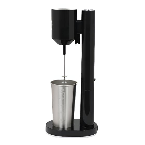 SINGER DM-1220PBL με 2 Ταχύτητες Φραπεδιέρα Επιτραπέζια image 1