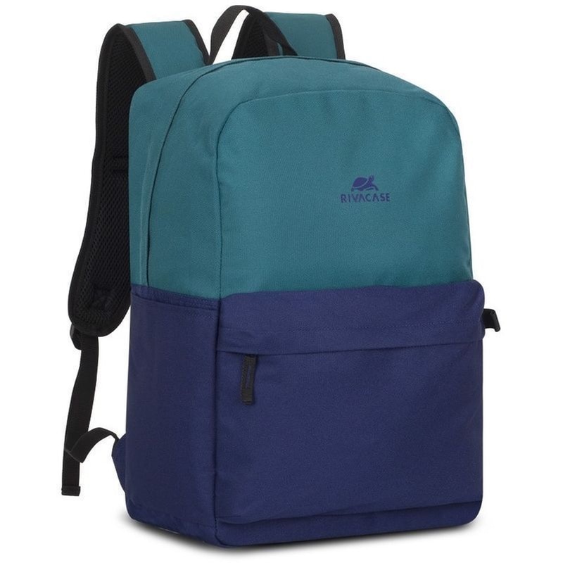 RIVACASE Τσάντα Laptop Rivacase 5560ACB 15.6 - Μπλε
