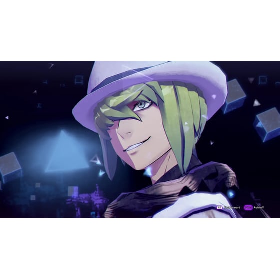 Soul Hackers 2 - Xbox Series X image 7