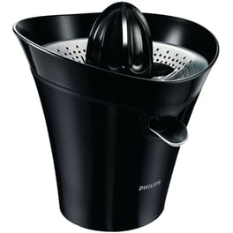 PHILIPS HR2752/90 85 W Μαύρο Ηλεκτρικός Στίφτης