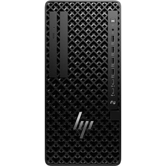 Desktop HP Z1 Tower G1i (Intel Core Ultra 7-265/32 GB/1TB SSD/GeForce RTX 5060/Win11Pro) image 0