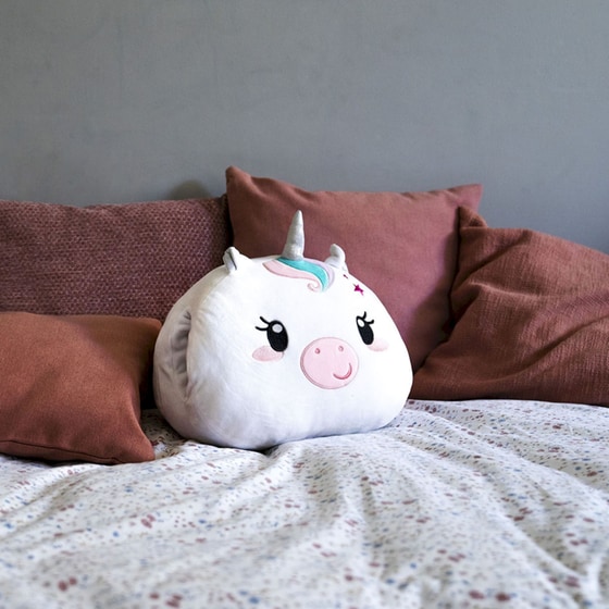 Μαξιλάρι Legami Unicorn image 3
