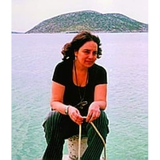 Μικρό ωρολόγιο image 1