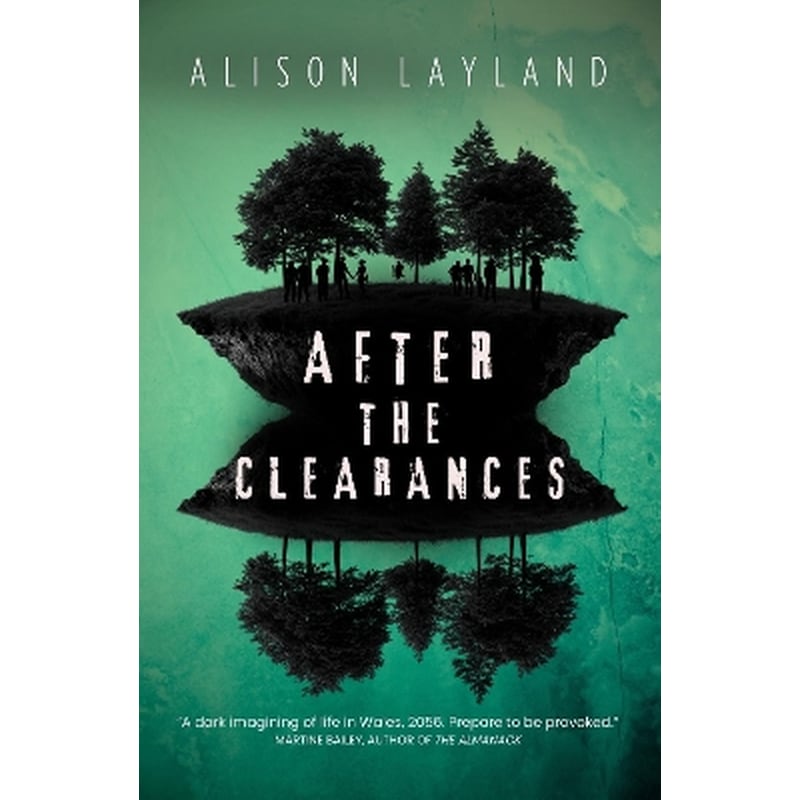 After The Clearances