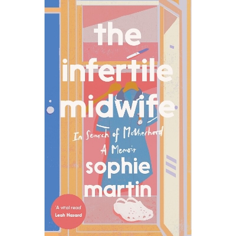 The Infertile Midwife
