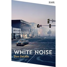 White Noise
