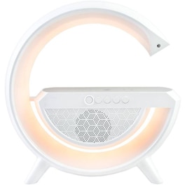 Andowl Q-Cd110 Φορητό Ηχείο 5 W - Λευκό