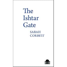 The Ishtar Gate