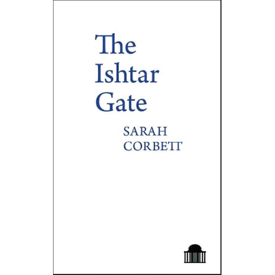 The Ishtar Gate image 0