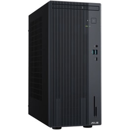Desktop Asus ExpertCenter P500MV (Intel Core i7-13620H/16 GB/512GB SSD/UHD Graphics/ Win11Pro)