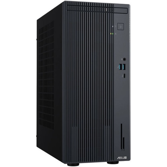 Desktop Asus ExpertCenter P500MV (Intel Core i7-13620H/16 GB/512GB SSD/UHD Graphics/ Win11Pro) image 0