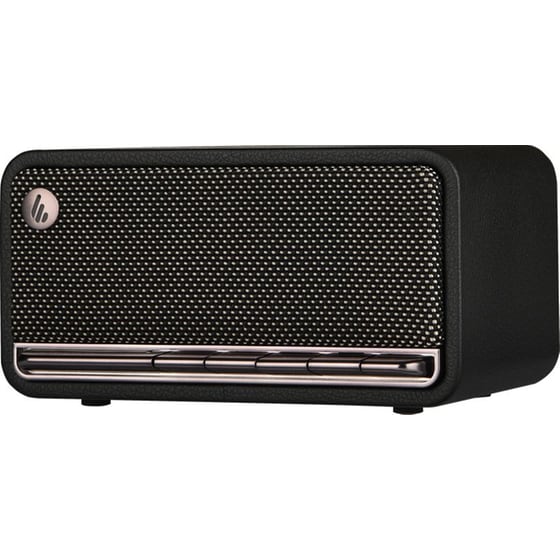 Edifier MP230 Φορητό Ηχείο 20W - Μαύρο image 1