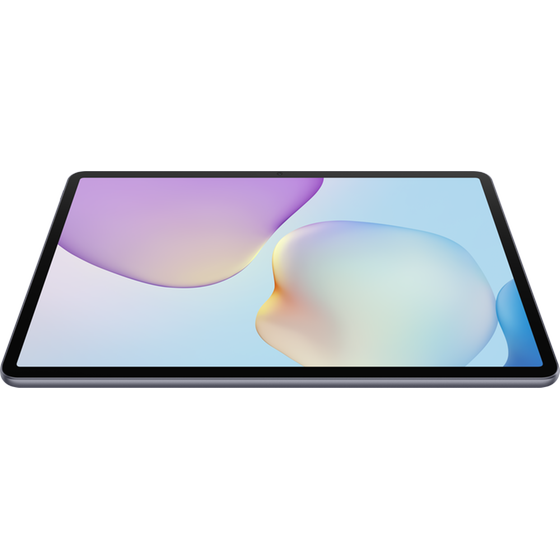 Tablet Huawei MatePad 11.5" (2025) 6GB/128GB Wi-Fi - Space Gray image 8