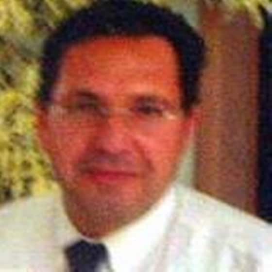Μάρκετινγκ image 1