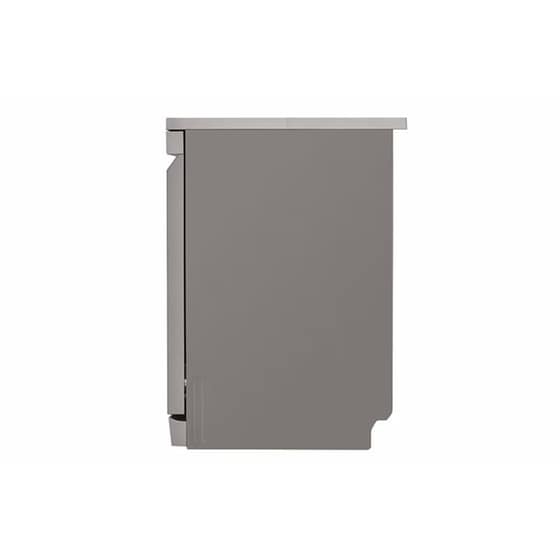LG DF365FPS για 14 Σερβίτσια Ασημί Πλυντήριο Πιάτων image 10