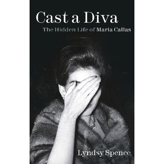 Cast a Diva image 0