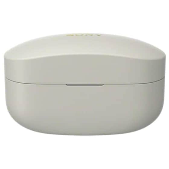 Ακουστικά Bluetooth Sony WF-1000XM4 - Ασημί image 1