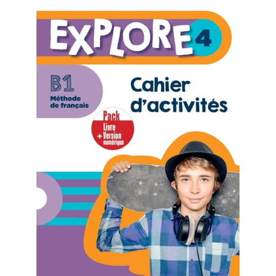 Explore image 0