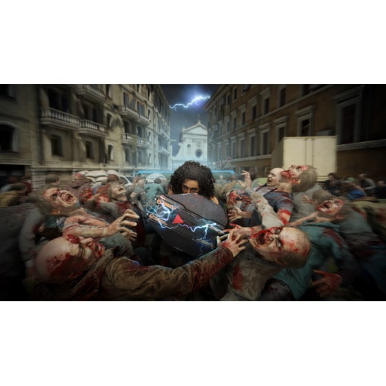 World War Z: Aftermath - PS5 image 3