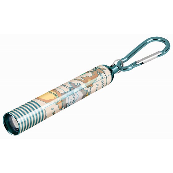 Φωτάκι LED Travel image 1