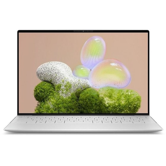 DELL XPS 13 9350 13.4'' 3K OLED Touch (Core Ultra 7 258V/32GB/1TB SSD/Arc Graphics/Win11Pro) Platinum Laptop image 0