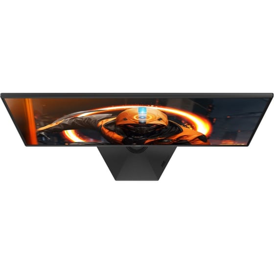 AOC 27G50F Gaming Monitor 27" FHD IPS Flat 180Hz 4ms image 9