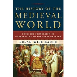 History of the Medieval World