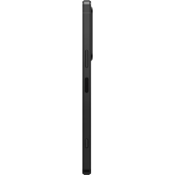 Sony Xperia 1 V 5G 256GB - Black image 7
