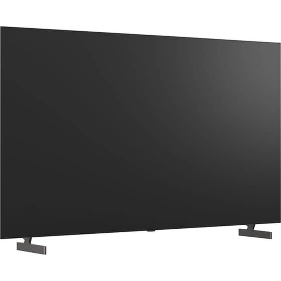 LG OLED 77" 4K Smart Τηλεόραση 77B66LA AI image 10