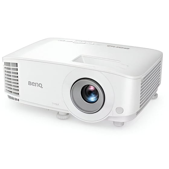 Projector Benq Για Παρουσιάσεις MS560 Λευκό image 1