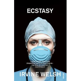 Ecstasy