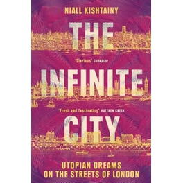The Infinite City