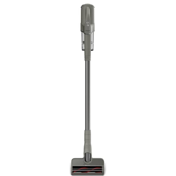 MIELE Duoflex HX1 CarCare Casa 160 W 0.3 L Γκρι Σκούπα Stick image 0