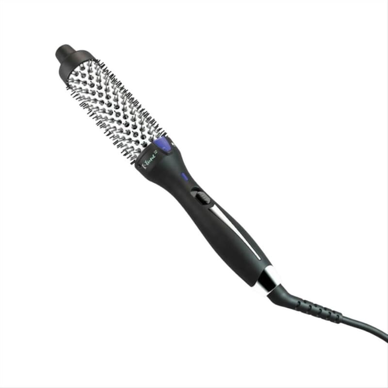 KIEPE Ηλεκτρική Βούρτσα Αέρος Kiepe K-tune